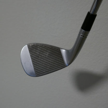 TaylorMade Milled Grind 3 52° Gap Wedge | Used Right Hand Wedge