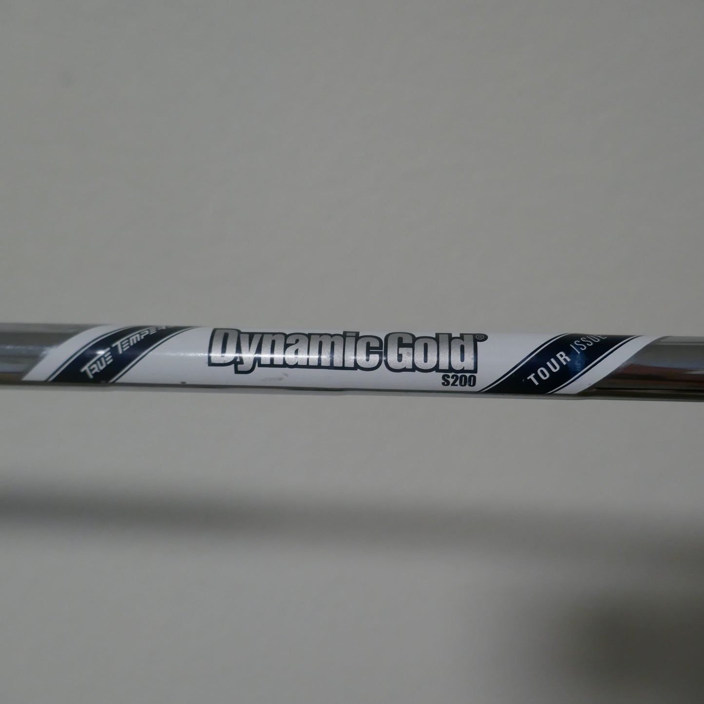 TaylorMade Milled Grind 3 52° Gap Wedge | Used Right Hand Wedge