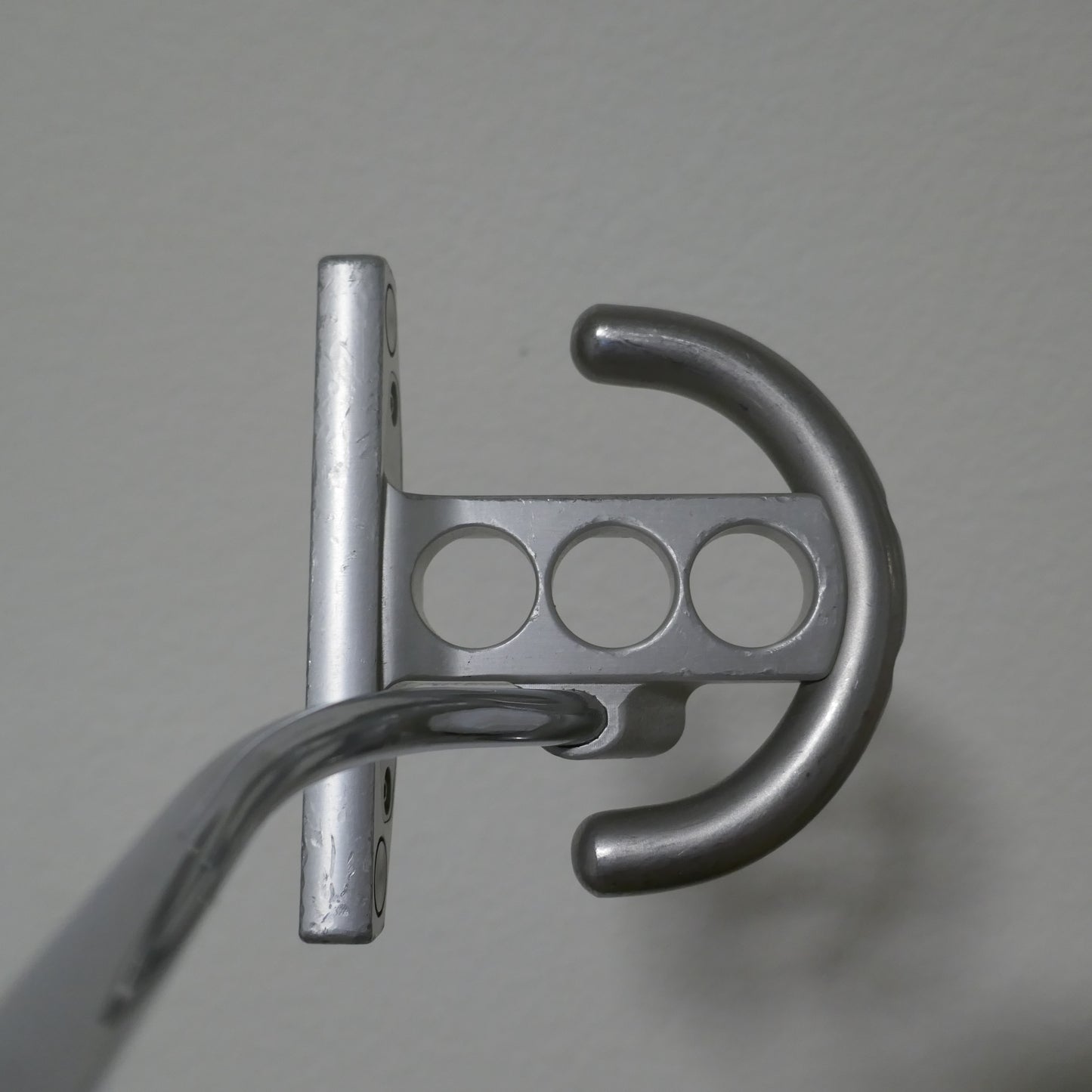 Titleist Scotty Cameron Futura 34" Putter | Used Right Hand Mallet Putter