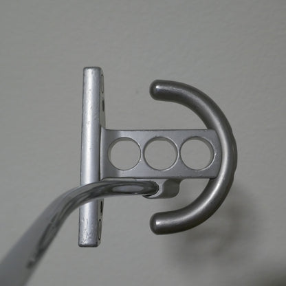 Titleist Scotty Cameron Futura 34" Putter | Used Right Hand Mallet Putter