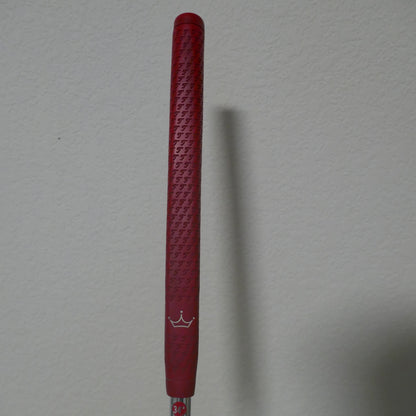 Titleist Scotty Cameron Futura 34" Putter | Used Right Hand Mallet Putter