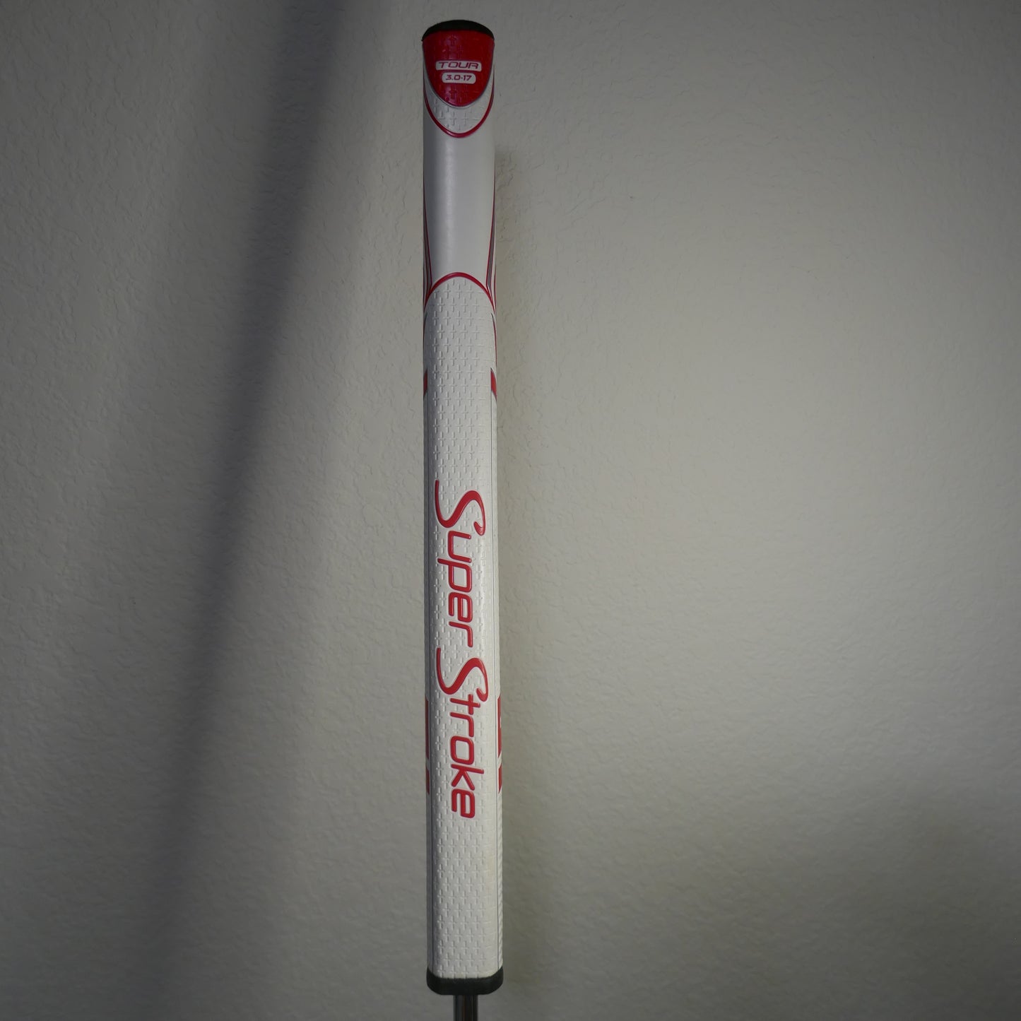 Used SeeMore Mini Giant Putter 35" | Right Hand