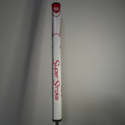 Used SeeMore Mini Giant Putter 35" | Right Hand