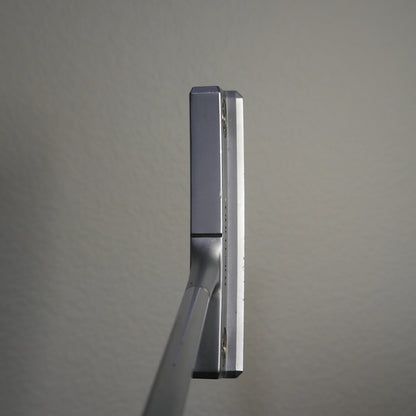 Nike Method Method Mod-90 (34") | Used Right Hand Blade Putter
