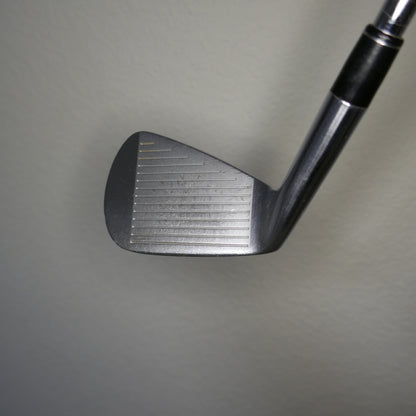 Used Miura MC-501 9 Iron | Right Hand