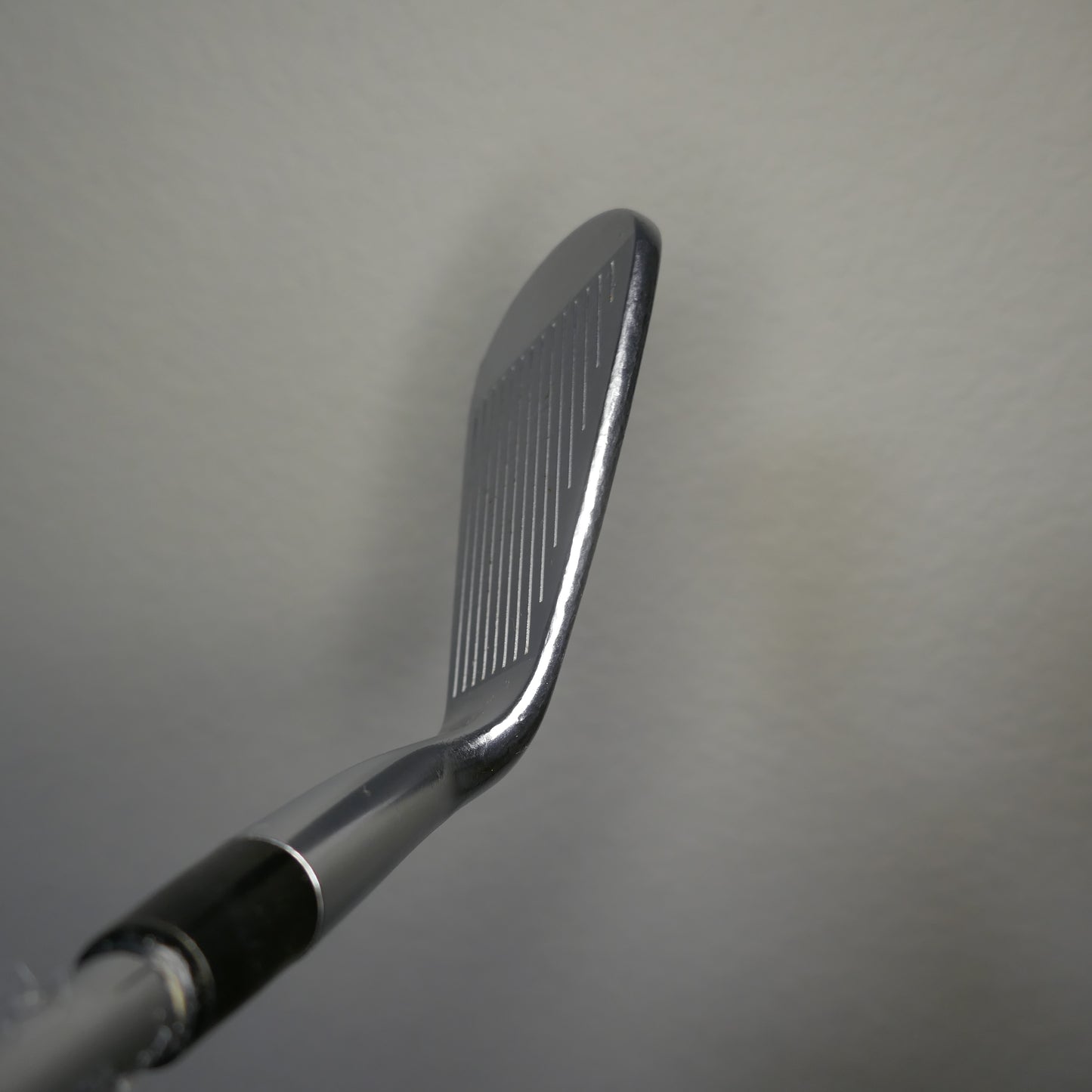 Used Miura MC-501 9 Iron | Right Hand