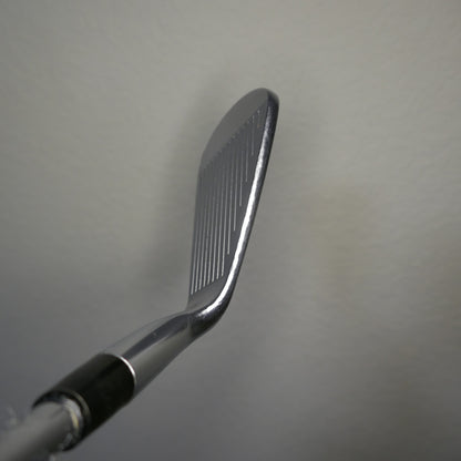 Used Miura MC-501 9 Iron | Right Hand