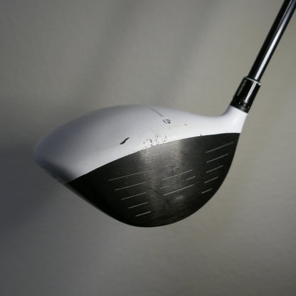 Used TaylorMade R15 Driver 12° (Regular Flex) | Right Hand