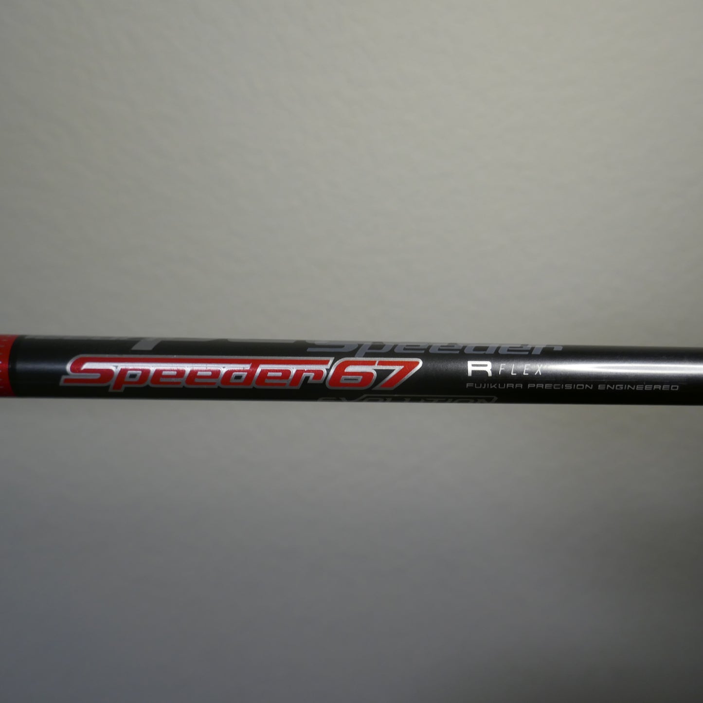 Used TaylorMade R15 Driver 12° (Regular Flex) | Right Hand