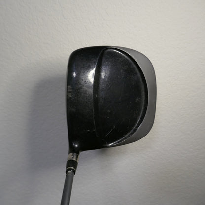 Used Nike SQ Sumo Driver (Regular Flex) | Right Hand