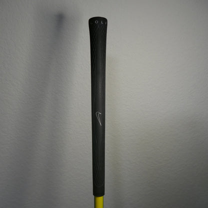 Used Nike SQ Sumo Driver (Regular Flex) | Right Hand