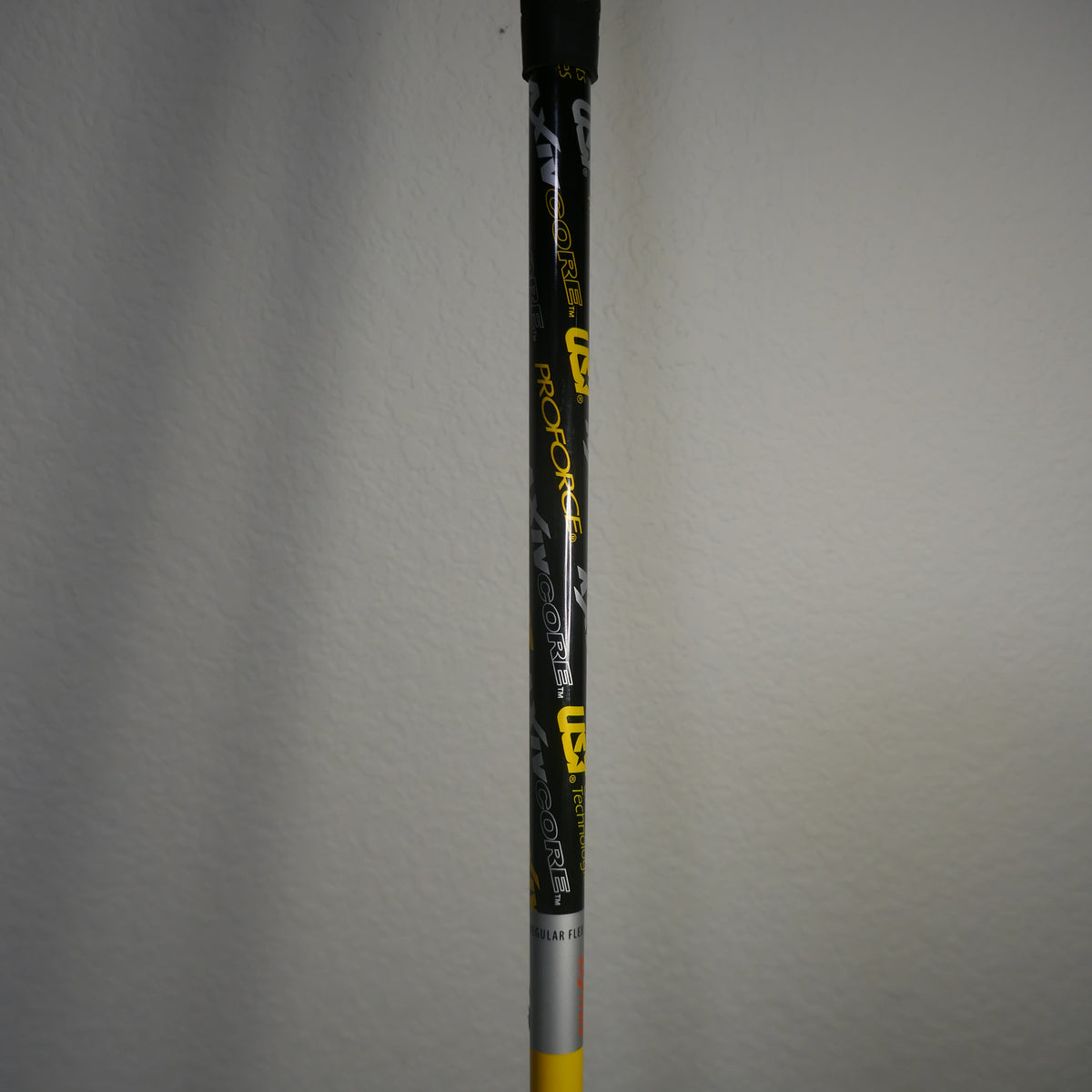 Used Nike SQ Dymo 2 Driver  (Regular Flex) | Right Hand