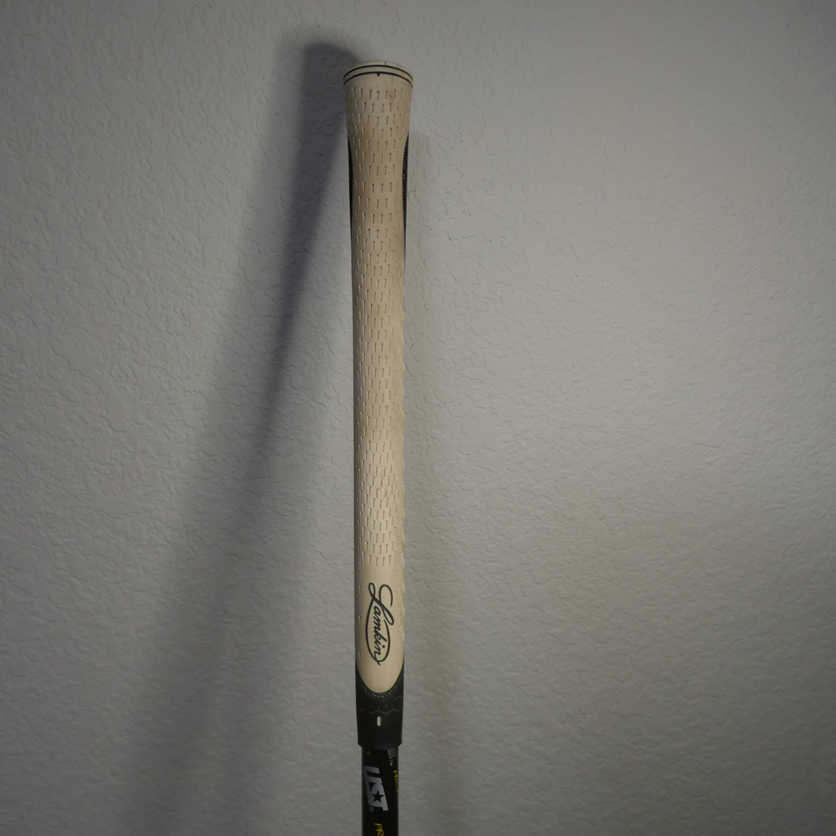 Used Nike SQ Dymo 2 Driver  (Regular Flex) | Right Hand