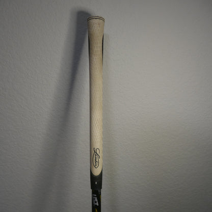 Used Nike SQ Dymo 2 Driver  (Regular Flex) | Right Hand