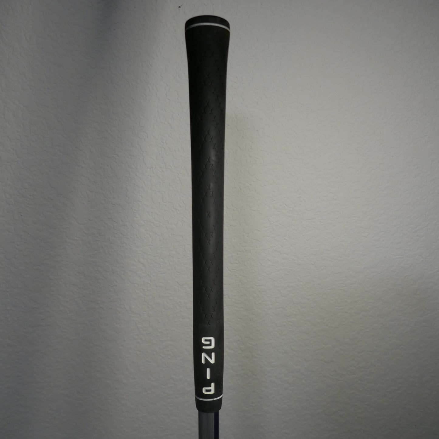 Used Mizuno T-Zoid Blue Rage 7 Wood  (Regular Flex) | Right Hand