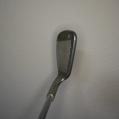 Used Ping i3 O-Size Pitching Wedge Green Dot (Stiff Flex) | Right Hand