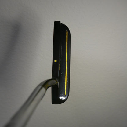 Used Scotty Cameron Studio Design 2 Blade Putter 34" | Right Hand