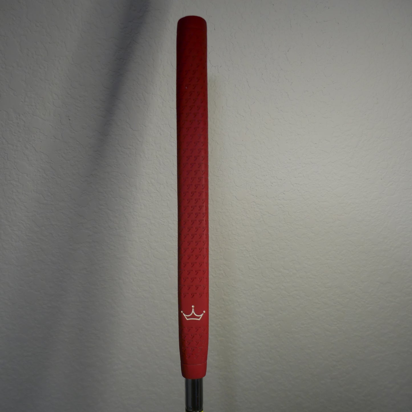 Used Scotty Cameron Studio Design 2 Blade Putter 34" | Right Hand
