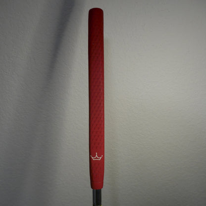 Used Scotty Cameron Studio Design 2 Blade Putter 34" | Right Hand