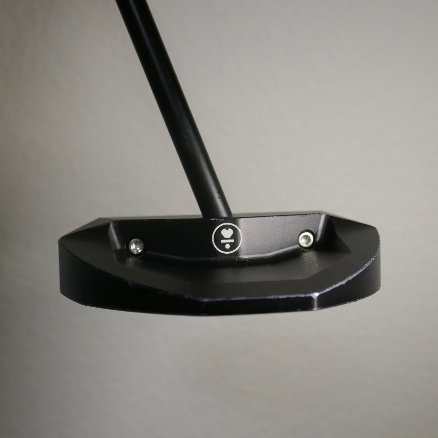 Used LAB Golf OZ1i Mallet Putter 34" | Right Hand