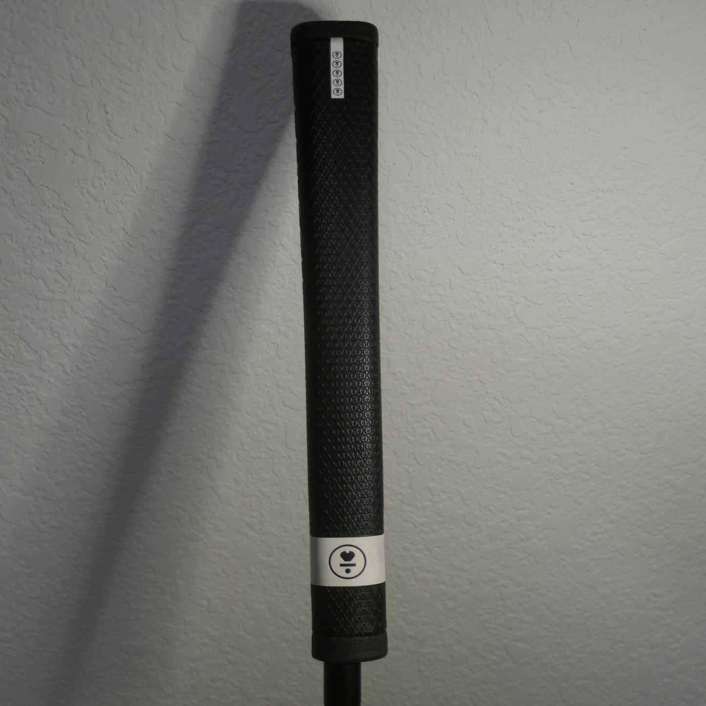 Used LAB Golf OZ1i Mallet Putter 34" | Right Hand
