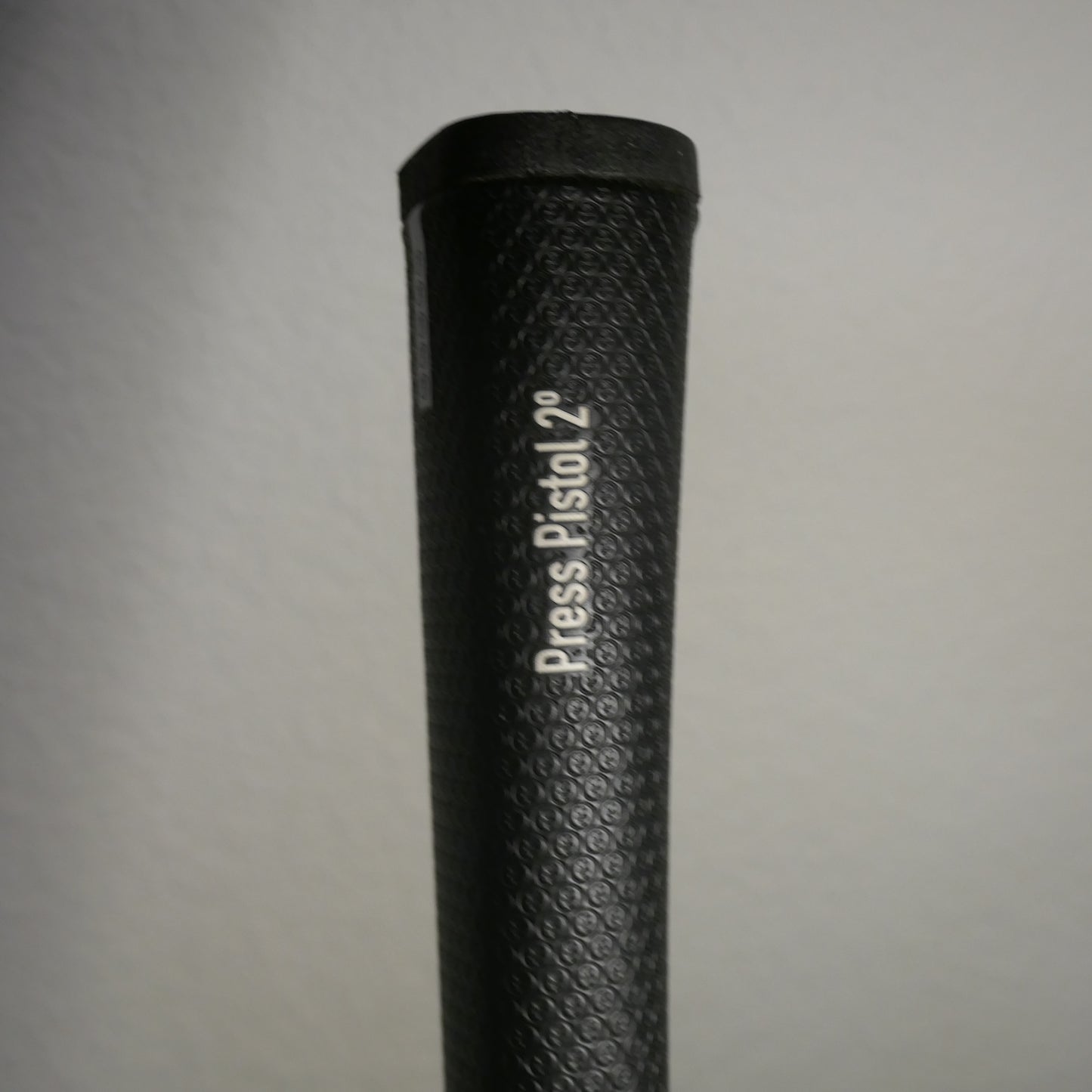 Used LAB Golf OZ1i Mallet Putter 34" | Right Hand