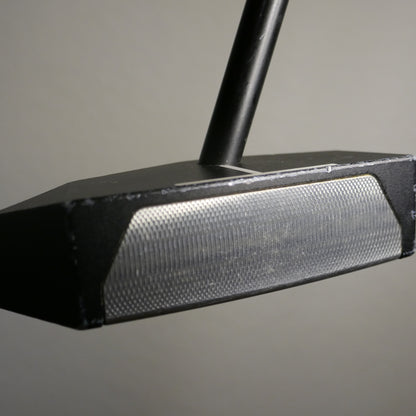 Used LAB Golf OZ1i Mallet Putter 34" | Right Hand