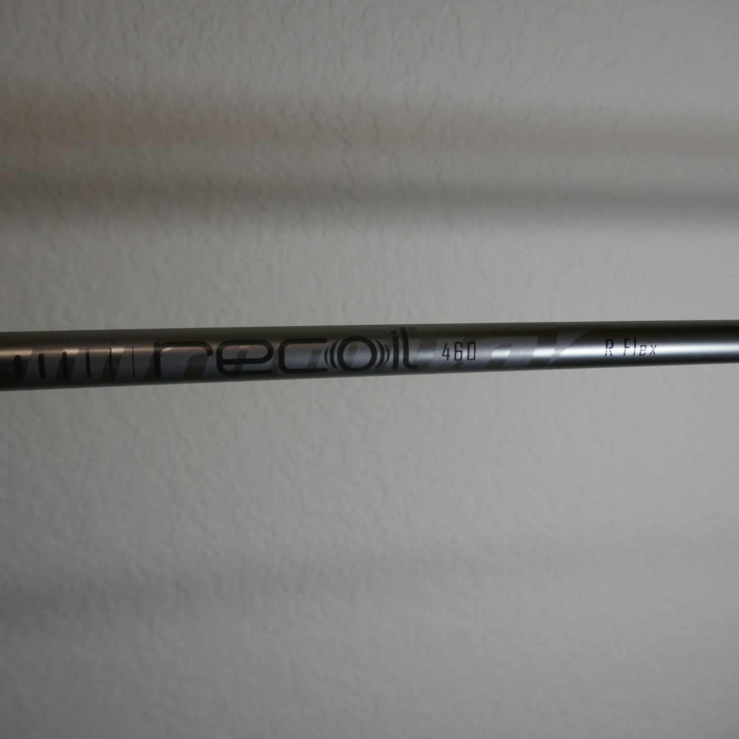 Used Wilson Staff CB Iron Set  (Regular Flex) | Right Hand