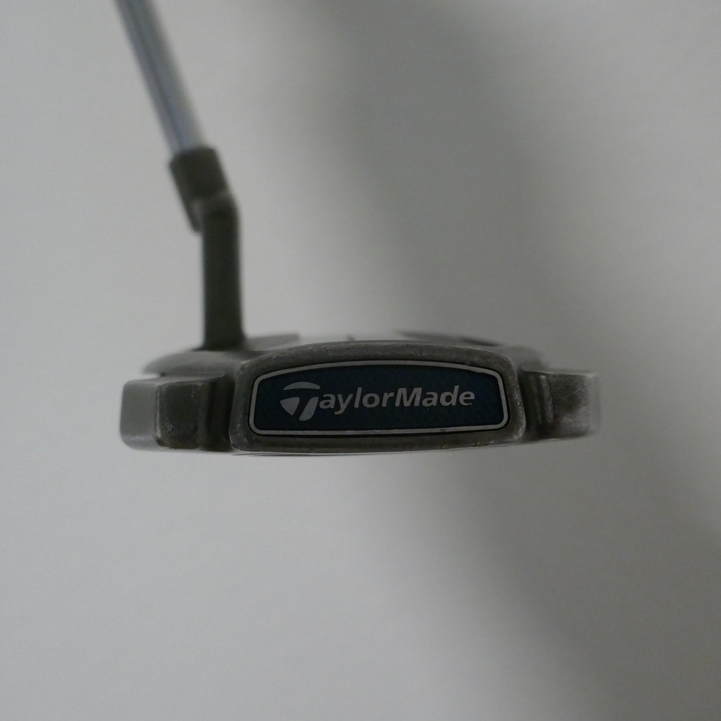 Used TaylorMade Spider Tour X1 Mallet Putter 37" | Right Hand