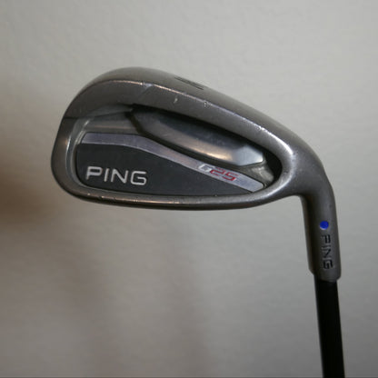 Used Ping G25 Pitching Wedge (Blue Dot)  | Right Hand