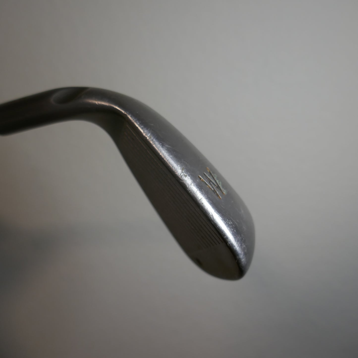 Used Ping G25 Pitching Wedge (Blue Dot)  | Right Hand