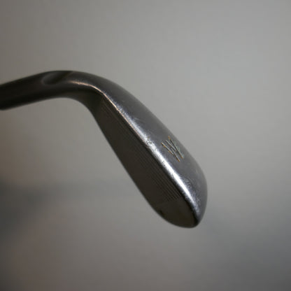 Used Ping G25 Pitching Wedge (Blue Dot)  | Right Hand