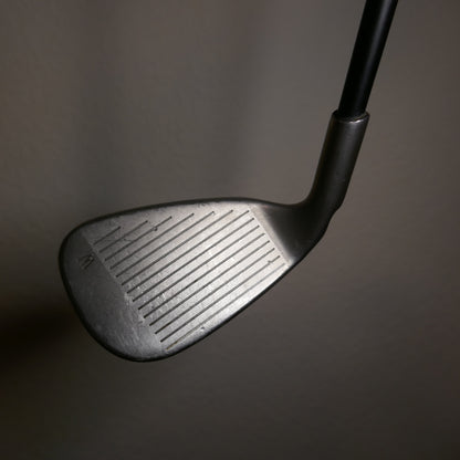 Used Ping G25 Pitching Wedge (Blue Dot)  | Right Hand