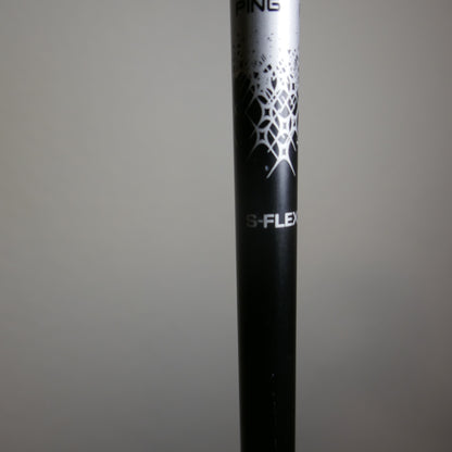 Used Ping G25 Pitching Wedge (Blue Dot)  | Right Hand