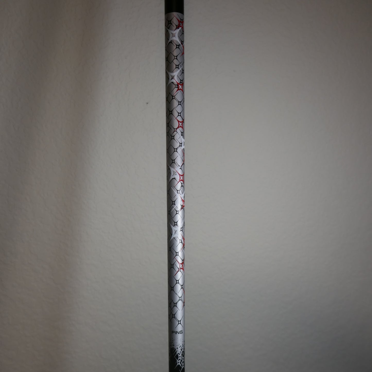 Used Ping G25 Pitching Wedge (Blue Dot)  | Right Hand
