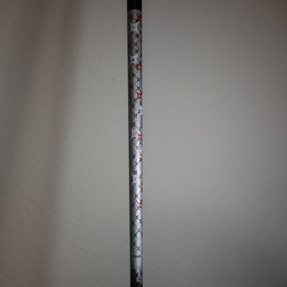 Used Ping G25 Pitching Wedge (Blue Dot)  | Right Hand