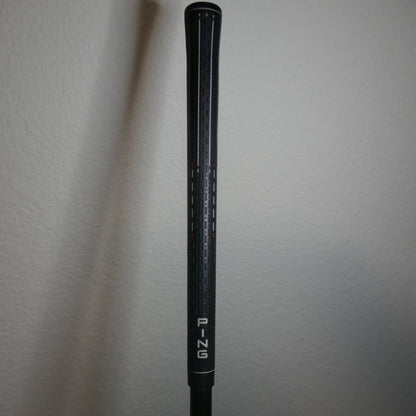 Used Ping G25 Pitching Wedge (Blue Dot)  | Right Hand