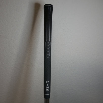Used Ping G15 7 Iron Blue Dot (Stiff Flex) | Right Hand