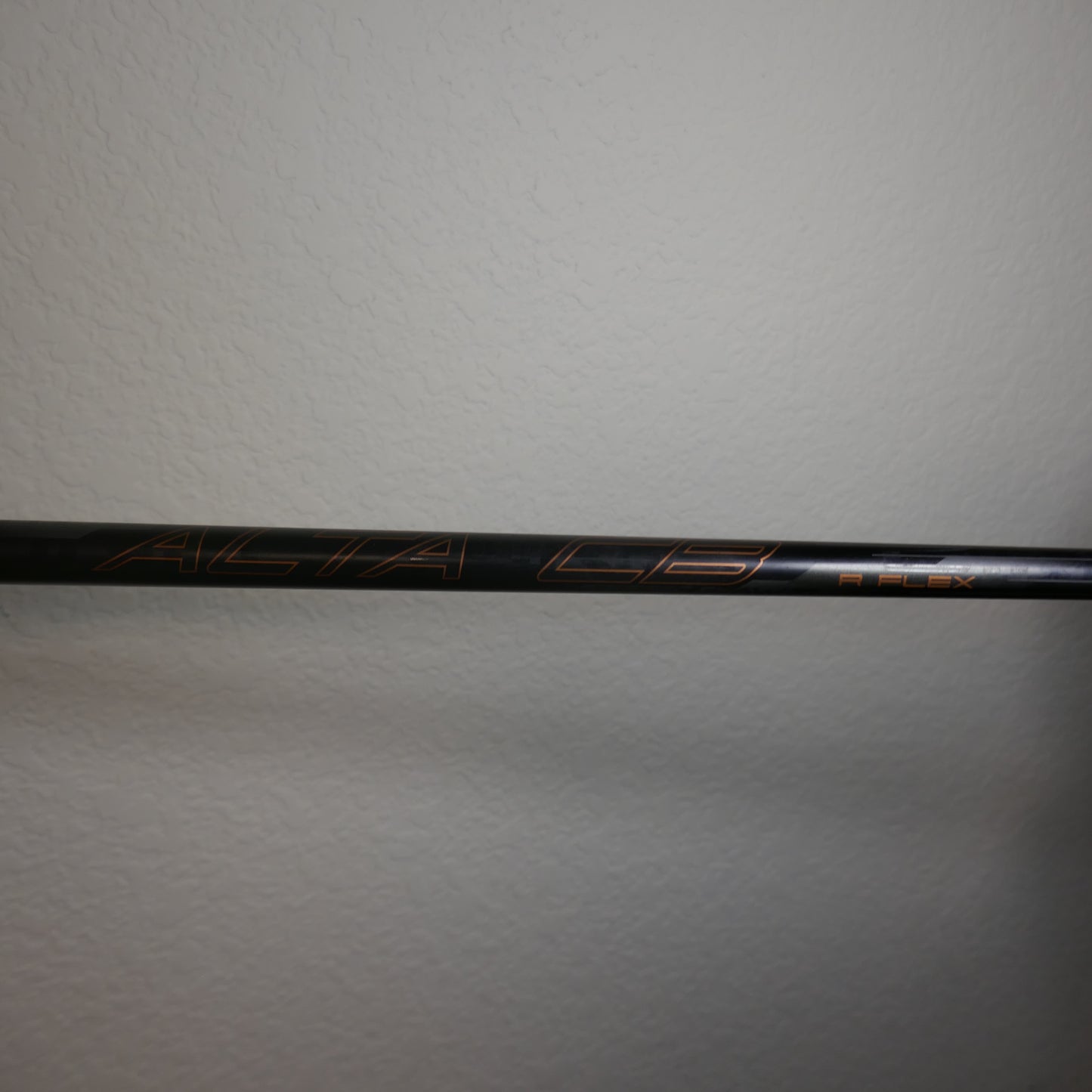 Used Ping G400 7 Iron (Regular Flex) | Right Hand
