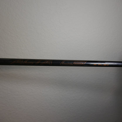 Used Ping G400 7 Iron (Regular Flex) | Right Hand