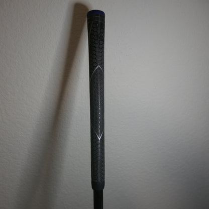 Used Ping G400 7 Iron (Regular Flex) | Right Hand