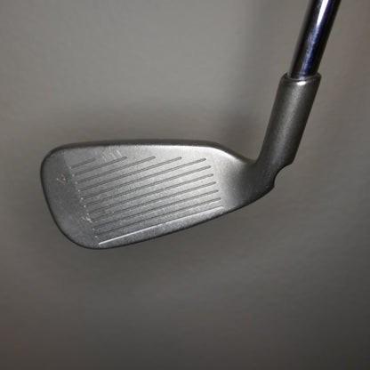 Used Ping G2 4 Iron HL (White Dot) | Right Hand