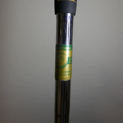 Used Ping G2 4 Iron HL (White Dot) | Right Hand