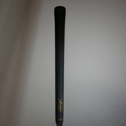 Used Ping G2 4 Iron HL (White Dot) | Right Hand