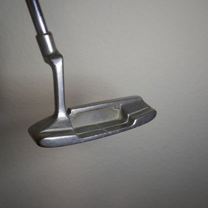 Used ISO Blade Putter 35" | Right Hand