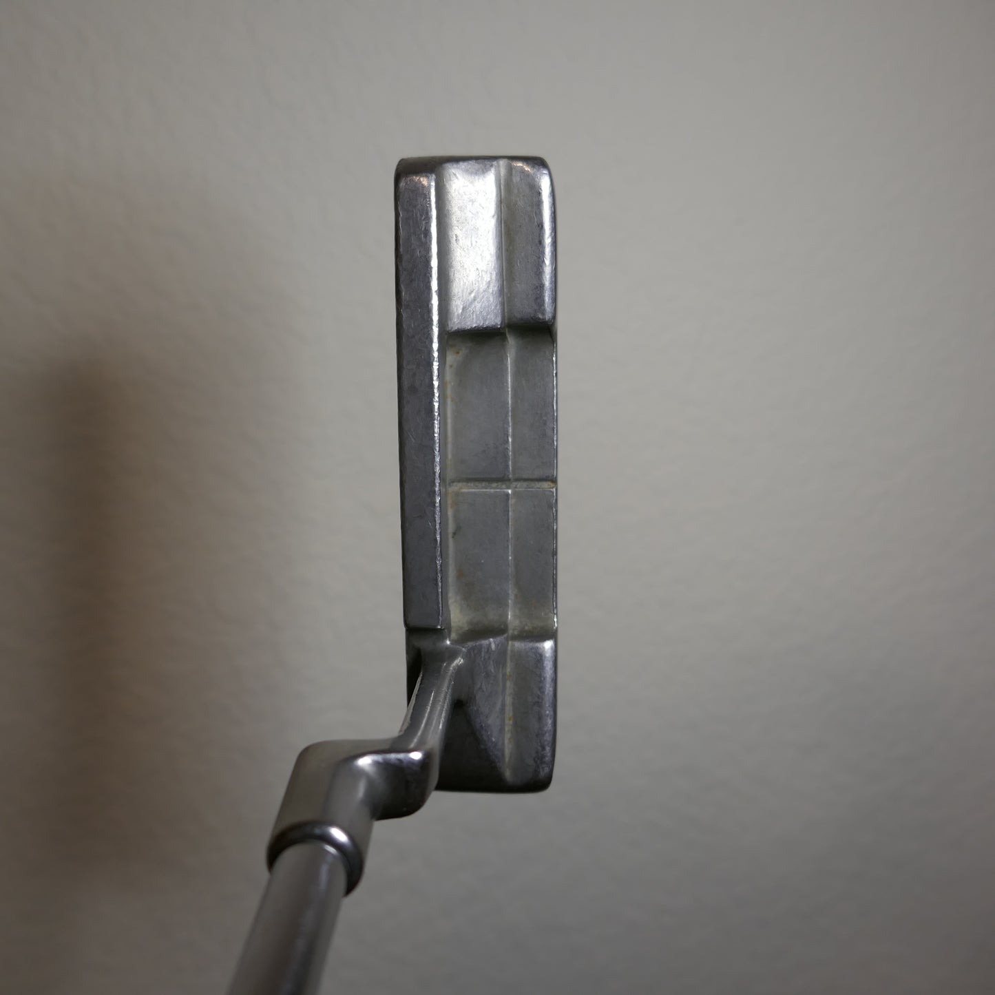 Used ISO Blade Putter 35" | Right Hand