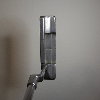 Used ISO Blade Putter 35" | Right Hand