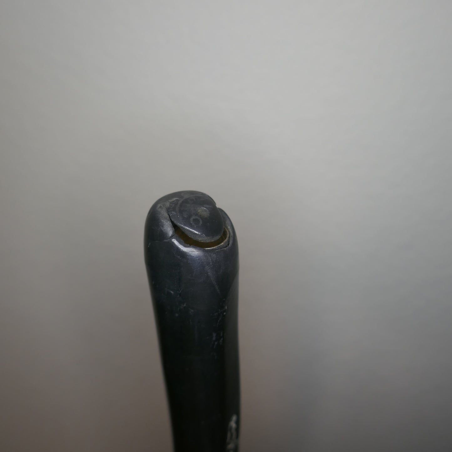 Used ISO Blade Putter 35" | Right Hand