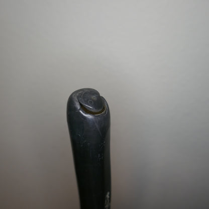 Used ISO Blade Putter 35" | Right Hand