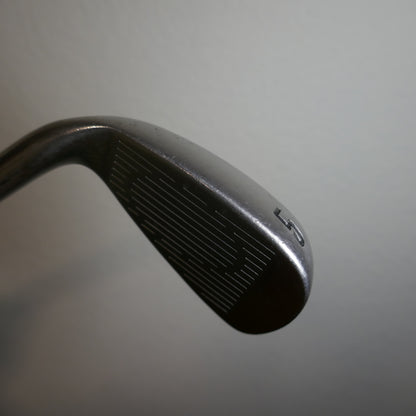 Used Cobra 3100 I/H 5 Iron  (Regular Flex) | Right Hand